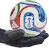 Adidas World Cup 2026 Trionda Club