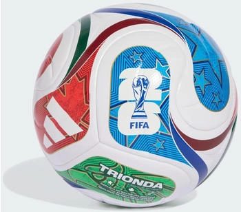 Adidas World Cup 2026 Trionda League J290 (4)