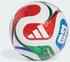 Adidas World Cup 2026 Trionda League J290