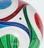 Adidas World Cup 2026 Trionda League J290