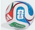 Adidas World Cup 2026 Trionda League J290 (5)