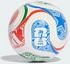 Adidas World Cup 2026 Trionda Club