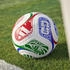 Adidas World Cup 2026 Trionda Club