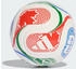 Adidas World Cup 2026 Trionda Club