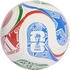 Adidas World Cup 2026 Trionda Club