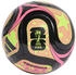 Adidas World Cup 2026 Trionda Club