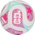 Adidas World Cup 2026 Trionda Club