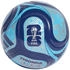 Adidas World Cup 2026 Trionda Club