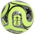 Adidas World Cup 2026 Trionda Club
