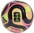 Adidas World Cup 2026 Trionda Club