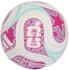 Adidas World Cup 2026 Trionda Club