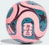 Adidas World Cup 2026 Trionda Club