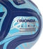 Adidas World Cup 2026 Trionda Club (Night Indigo/Semi Pink Glow/Silver) 5
