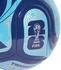 Adidas World Cup 2026 Trionda Club (Night Indigo/Semi Pink Glow/Silver) 5