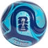 Adidas World Cup 2026 Trionda Club