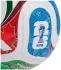 Adidas WM 2026 Trionda League (4) Box