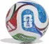 Adidas WM 2026 Trionda League (4) Box