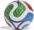 Adidas WM 2026 Trionda League (4) Box