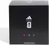Adidas WM 2026 Trionda League (4) Box