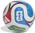 Adidas WM 2026 Trionda League
