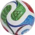 Adidas WM 2026 Trionda League (5) Box