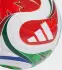 Adidas WM 2026 Trionda League (5) Box