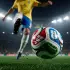 Adidas WM 2026 Trionda League (5) Box