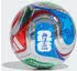 Adidas FIFA World Cup 26™ Trionda Training Foil Ball (Size 3)