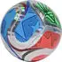 Adidas FIFA World Cup 26™ Trionda Training Foil Ball (Size 5)