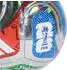 Adidas FIFA World Cup 26™ Trionda Training Foil Ball (Size 5)