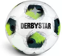Derbystar Brillant TT v26