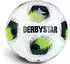 Derbystar Brillant TT