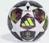 Adidas UCL Final Budapest 2026 League Ball