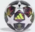 Adidas UCL Final Budapest 2026 League Ball