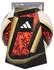 Adidas Bundesliga Torfabrik Pro (2026/2027)