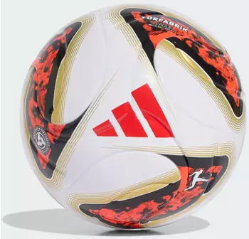 Adidas Bundesliga Torfabrik League (2026/2027) 5