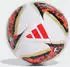 Adidas Bundesliga Torfabrik League (2026/2027) 5