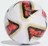 Adidas Bundesliga Torfabrik League (2026/2027) 5