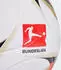 Adidas Bundesliga Torfabrik League (2026/2027) 5