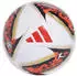 Adidas Bundesliga Torfabrik League (2026/2027) 4 Box