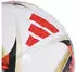 Adidas Bundesliga Torfabrik League (2026/2027) 4 Box