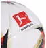 Adidas Bundesliga Torfabrik League (2026/2027) 4 Box