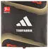 Adidas Bundesliga Torfabrik League (2026/2027) 4 Box