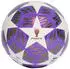 Adidas UCL Budapest Final 2026 Trainning white/white