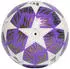 Adidas UCL Budapest Final 2026 Trainning white/white
