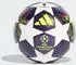 Adidas UCL Final Budapest Mini (2025/2026)