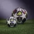 Adidas UCL Final Budapest Mini (2025/2026)