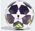 Adidas UCL Final Budapest Mini (2025/2026)