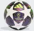 Adidas UCL Competition Finale Budapest (2025/2026) 5