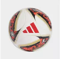 adidas Unisex Kinder Bundesliga 26/27 Torfabrik League J290 Recreation Ball,